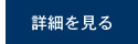 詳細を見る